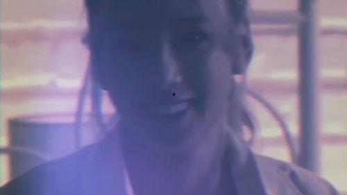 泰西在线观看地址,跟随在线观看地址，领略异国风情之旅